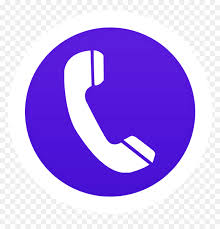 Telefon logo